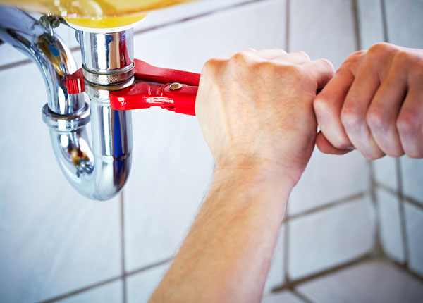 About Kerman Plumbers