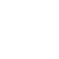 Kerman Plumbers